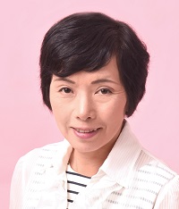 文教委員会　子どもたち、高校生、若者の芸術文化活動への支援を　星見てい子都議（目黒区選出）