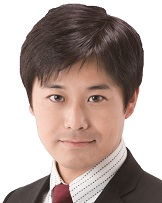 本会議　知事出席の特別委員会設置を求める動議　原田あきら都議（杉並区選出）