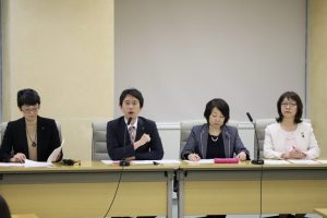 国民健康保険料（税）の子どもの均等割ゼロ円条例（案）について