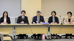 2020年度東京都予算案に対する日本共産党の組み替え提案