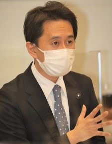 予算特別委員会　白石たみお都議(品川区選出)の代表総括質疑