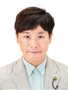 原田あきら