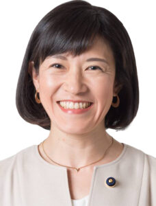 藤田りょうこ