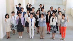 2025年第1回定例会の予定