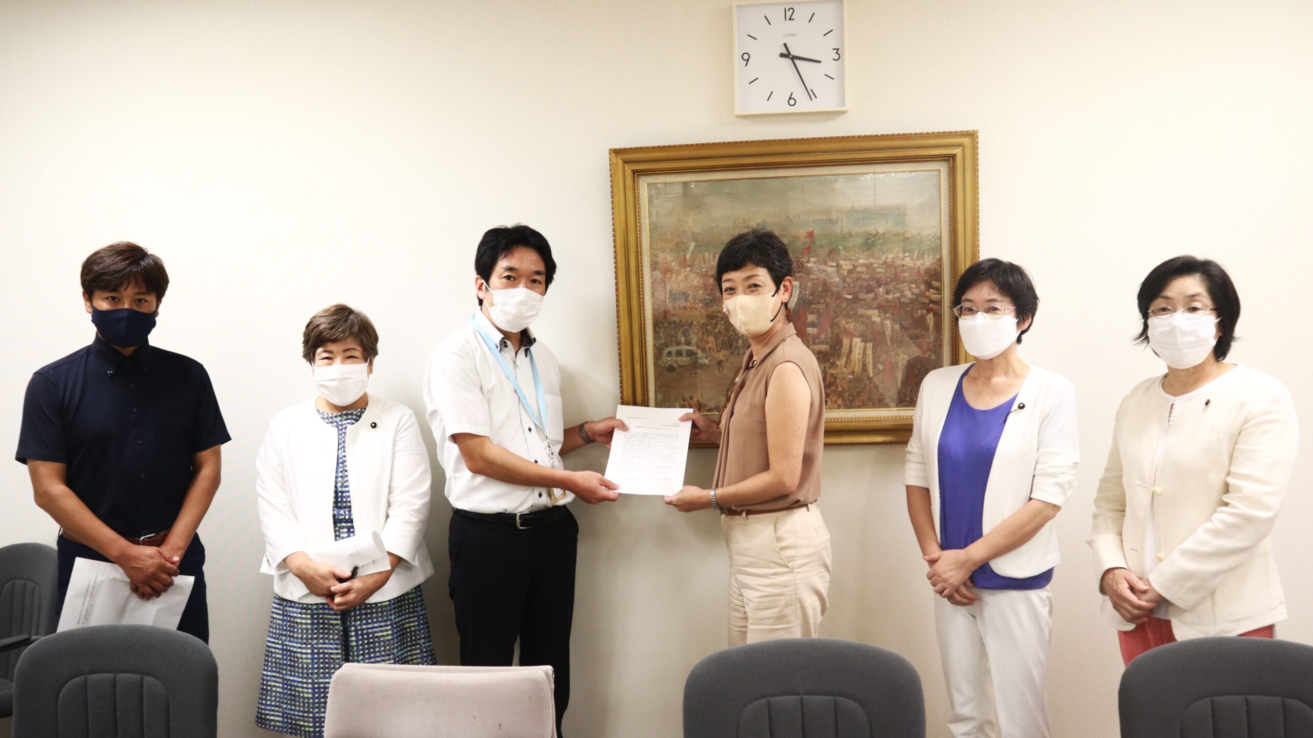 【中古】 工事代金管理・回収の実務相談/清文社/大政満 建設・建築業の債権回収に特化｜工事代金の未払いでお困りなら
