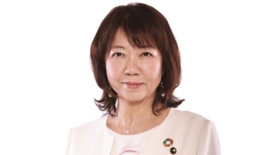 文書質問　文化芸術分野のハラスメント対策について　とや 英津子都議(練馬区選出)