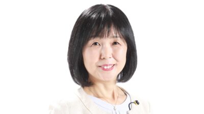 文書質問　パートナーシップ制度について・他　原のり子都議(北多摩第4選出)