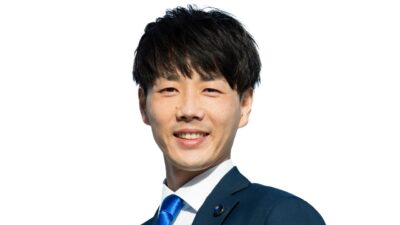 文書質問　児童相談所について　公文書管理と情報公開について　池川友一(町田市選出)