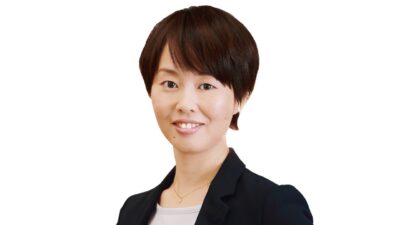 文書質問　区の児童相談所について　福手ゆう子(文京区選出)