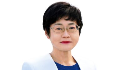 文書質問　学校スタンダードについて　フリースクール等の利用者等支援事業(助成金)について　清水とし子(日野市選出)