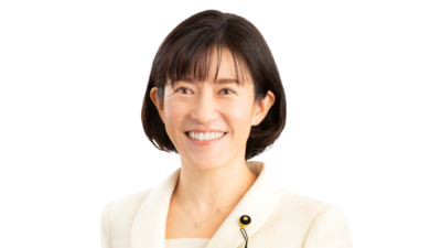 文書質問　独法化した都立病院の休止病床の再開と行政的医療の実施について、 踏切の赤色せん光灯とバス停留所の安全対策について　藤田りょうこ(大田区選出)