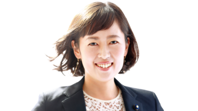文書質問　都立大塚病院のベッド削減について 　米倉春奈(豊島区選出)