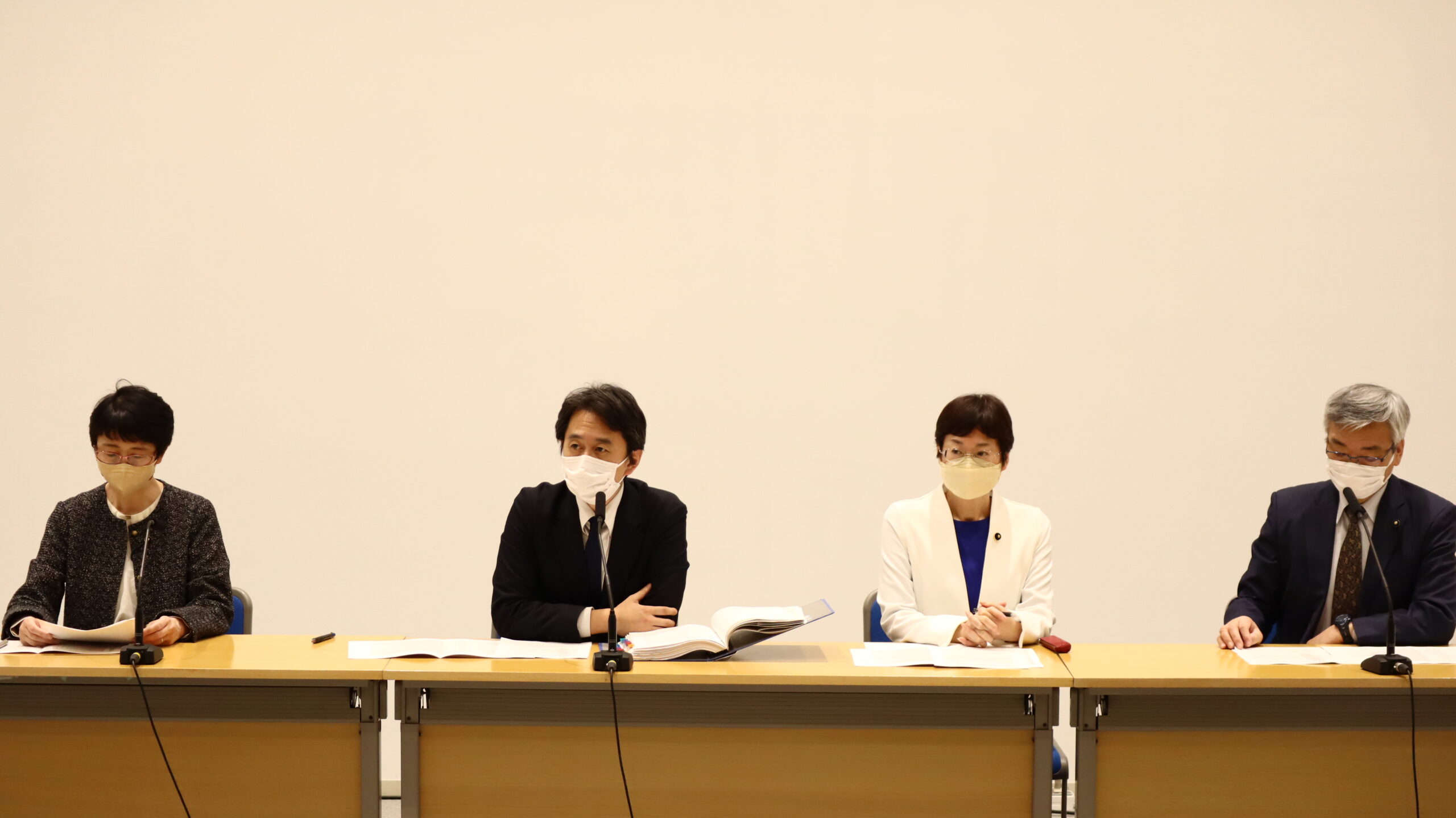 2024年度東京都予算案に対する日本共産党の組み替え提案 ｜ 日本共産党