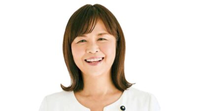 文書質問　東京都や政策連携団体による公園園地等清掃業務委託に関し、労務単 価の積算基準を公表し、最低制限価格制度を設けることについて他　原純子(江戸川区選出)
