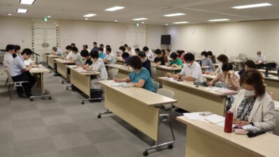 子どもたちの豊かな学校教育を求める要望