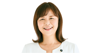 文書質問　受験生チャレンジ支援貸付事業の償還免除の対象について　原純子(江戸川区選出)