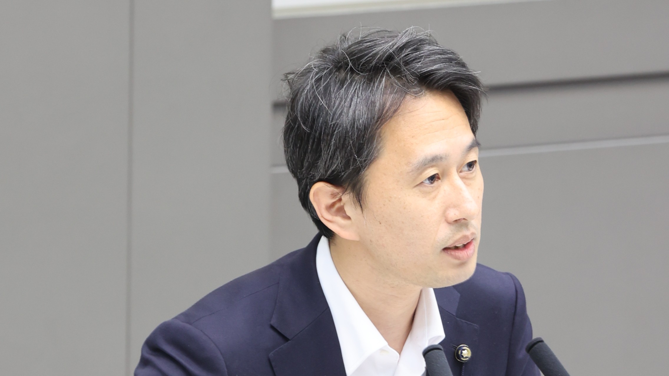 東京都議会議員の政治資金に係る政治倫理の確立に関する条例案