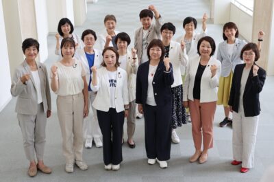 2025年第4回定例会の予定