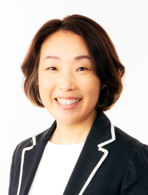 せいの恵子
