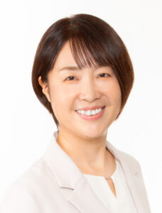 竹内愛