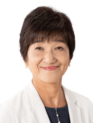 田中とも子