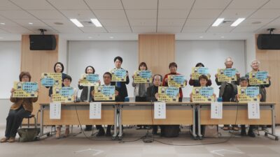 #ESAT-J実施状況調査2025　まとめ(英語スピーキングテスト)